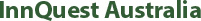 InnQuest Australia training webinars